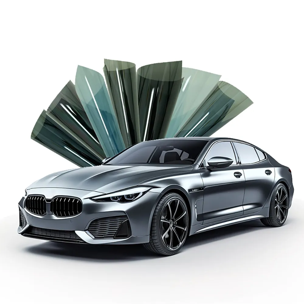 dyed-pet-window-film-for-car.webp